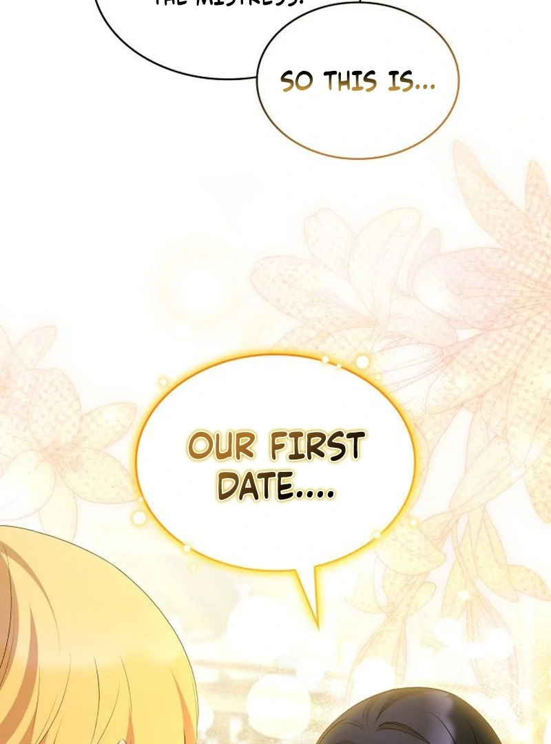 One Day My Sister Died Chapter 33 - Page 8