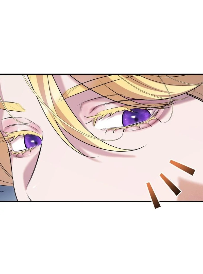 One Day My Sister Died Chapter 33 - Page 76