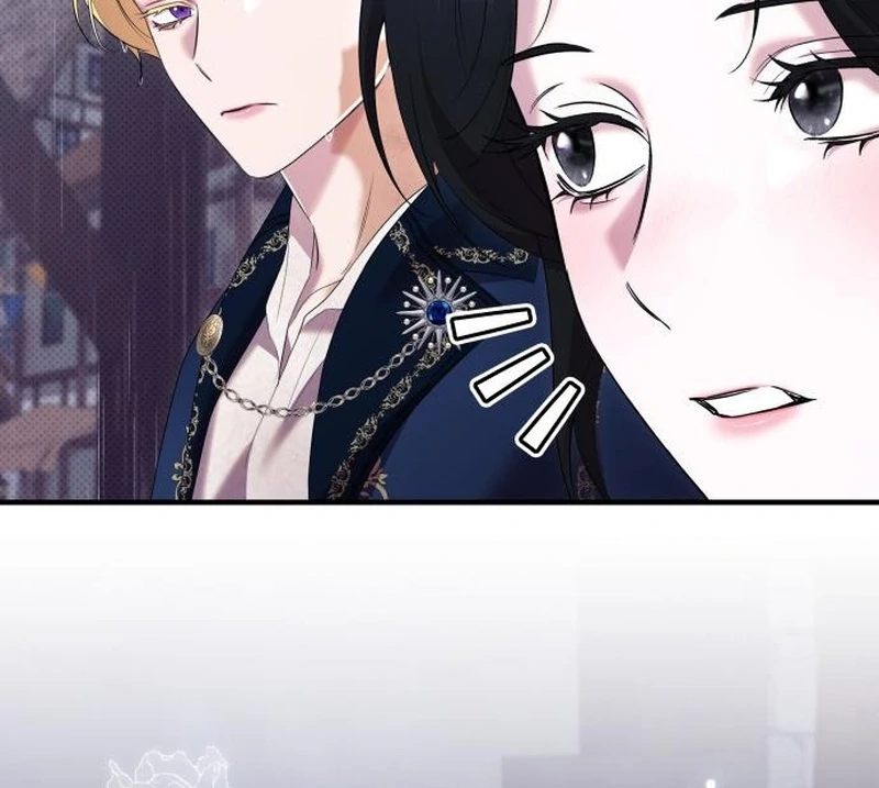 One Day My Sister Died Chapter 33 - Page 91