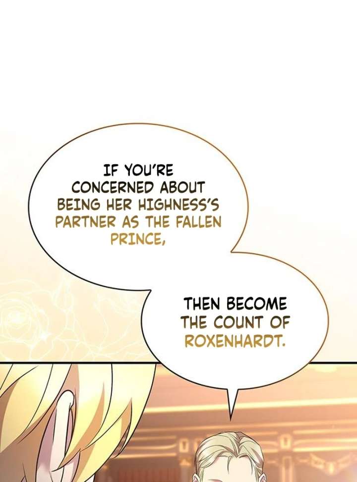 One Day My Sister Died Chapter 35 - Page 101