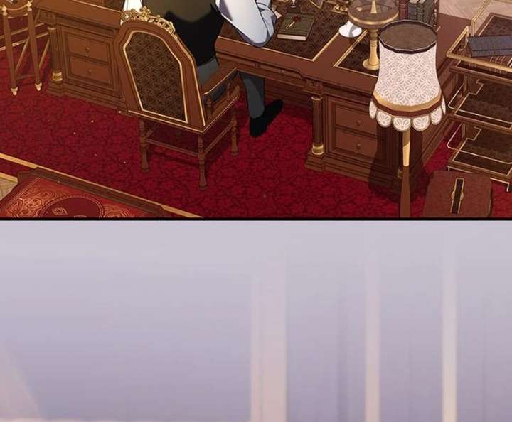 One Day My Sister Died Chapter 35 - Page 105