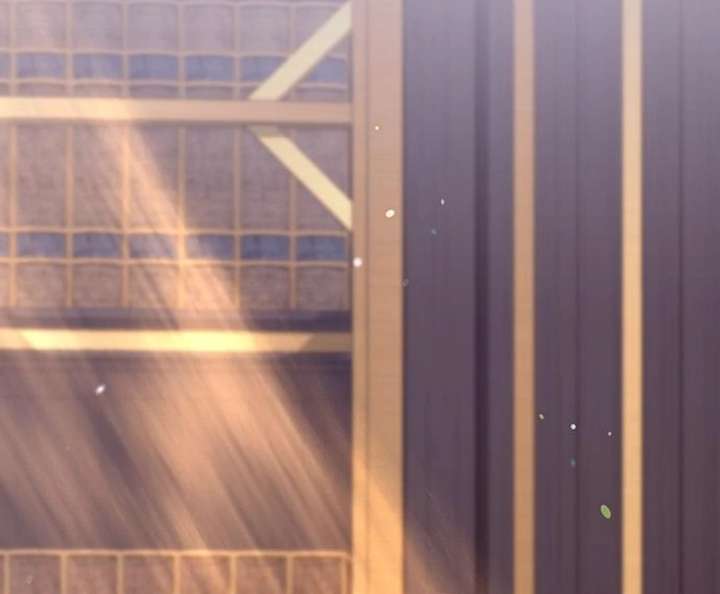 One Day My Sister Died Chapter 35 - Page 106