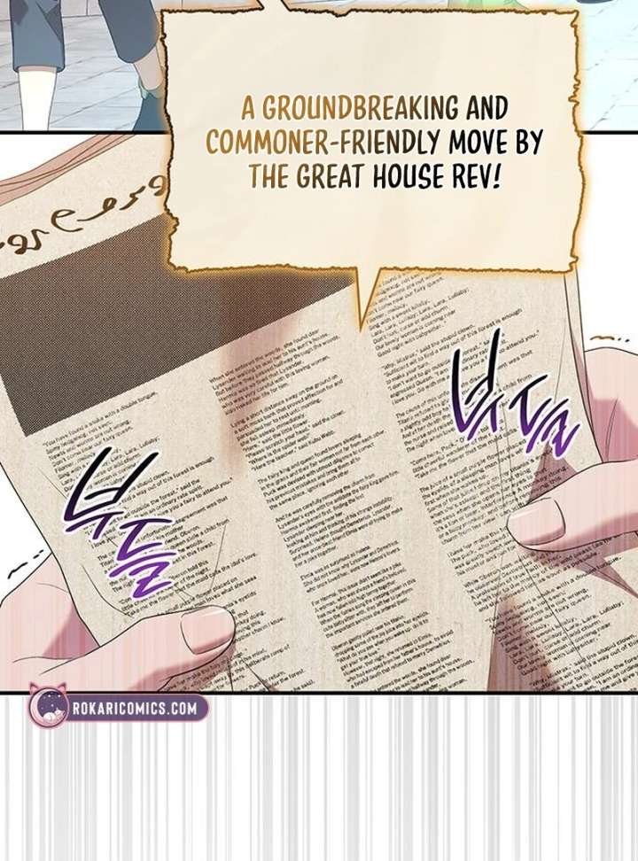 One Day My Sister Died Chapter 35 - Page 12