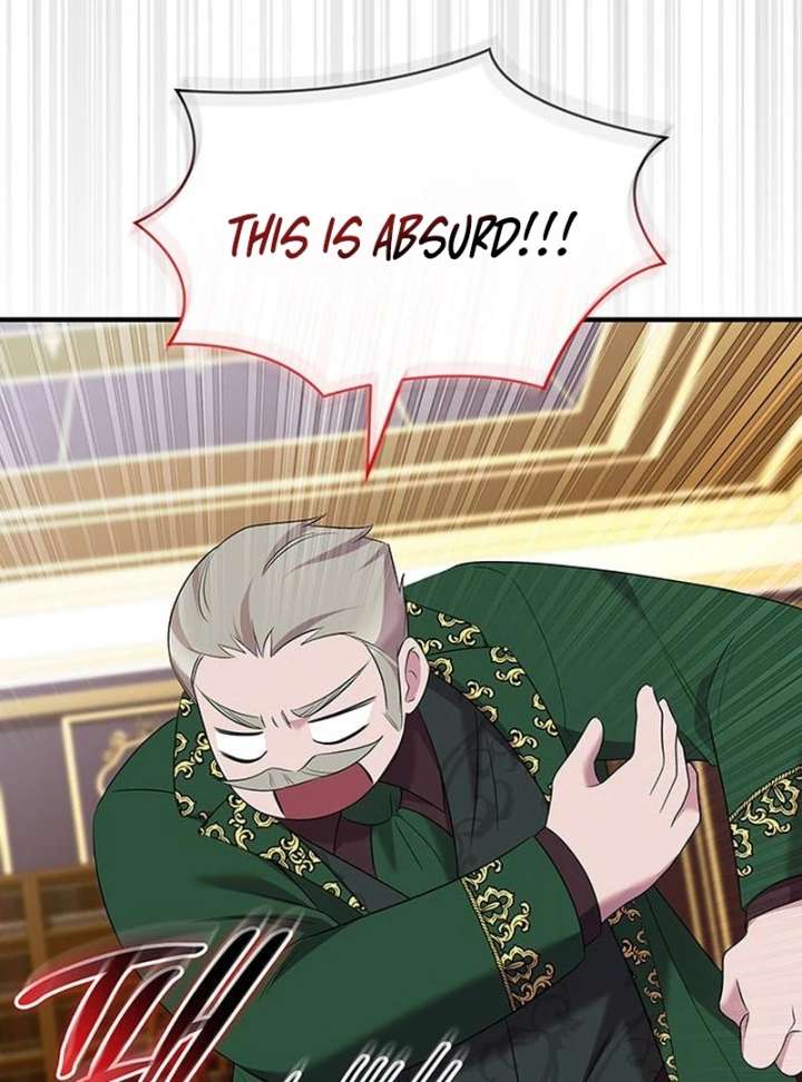 One Day My Sister Died Chapter 35 - Page 13