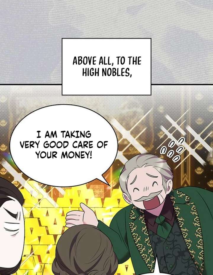 One Day My Sister Died Chapter 35 - Page 24