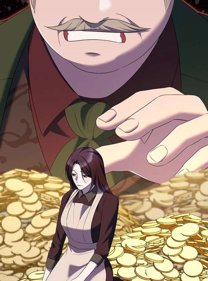 One Day My Sister Died Chapter 35 - Page 27