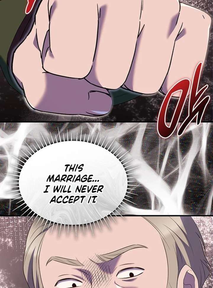 One Day My Sister Died Chapter 35 - Page 29