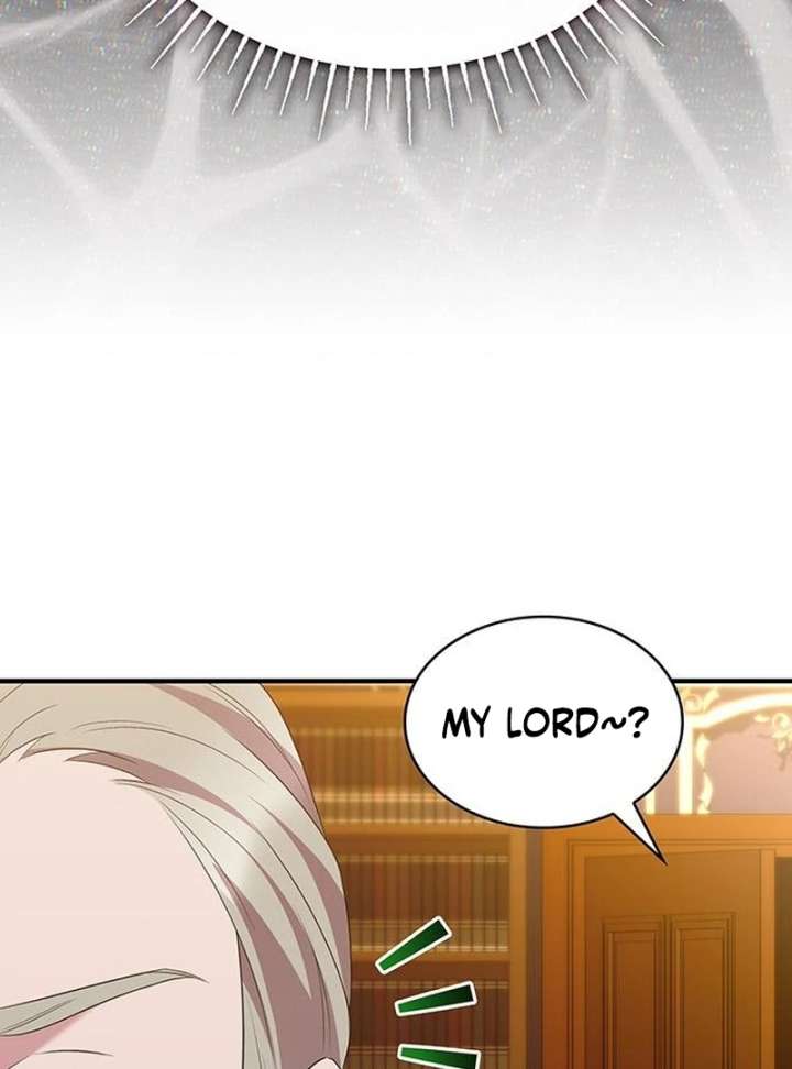 One Day My Sister Died Chapter 35 - Page 31