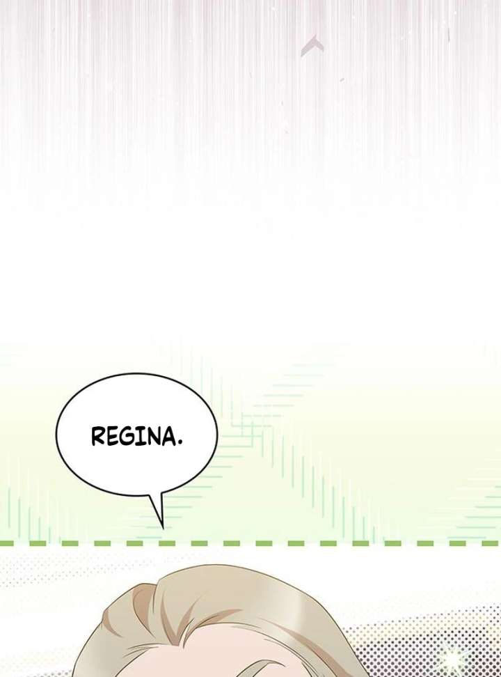 One Day My Sister Died Chapter 35 - Page 45