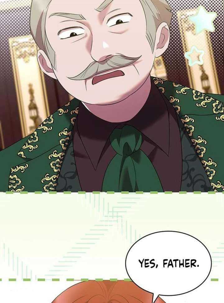 One Day My Sister Died Chapter 35 - Page 46