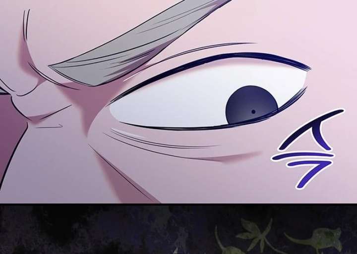 One Day My Sister Died Chapter 35 - Page 50