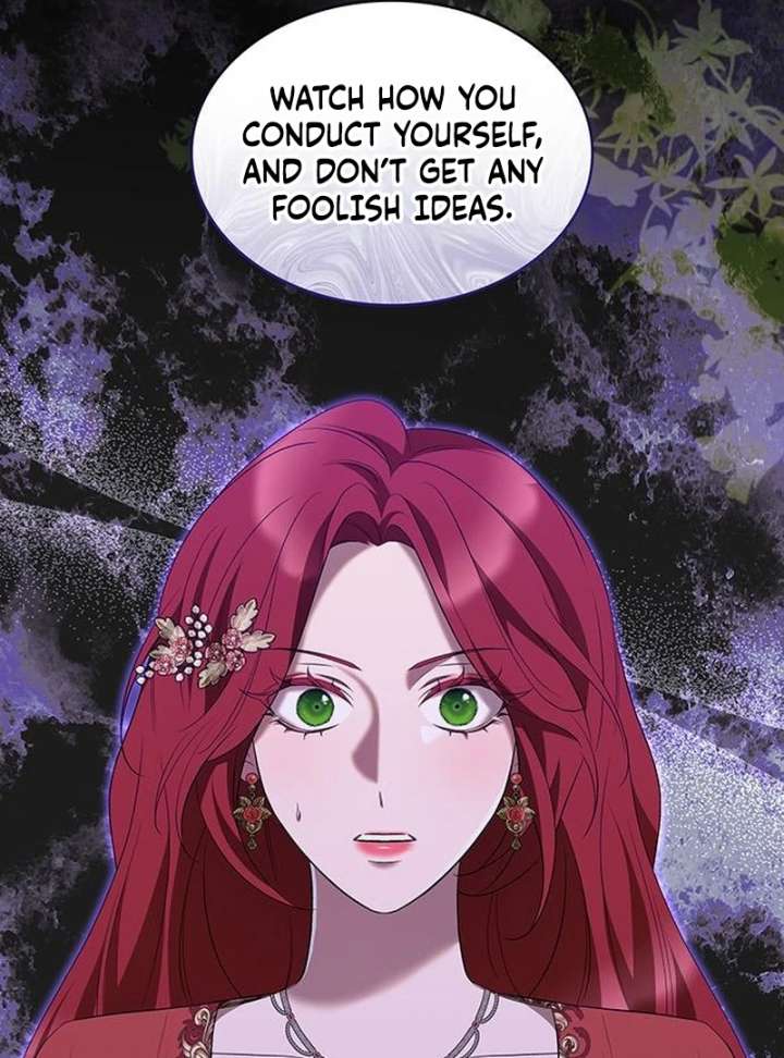 One Day My Sister Died Chapter 35 - Page 51