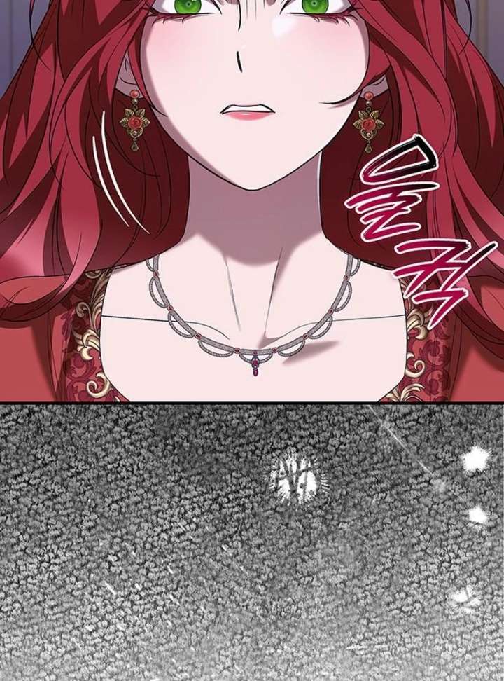 One Day My Sister Died Chapter 35 - Page 54