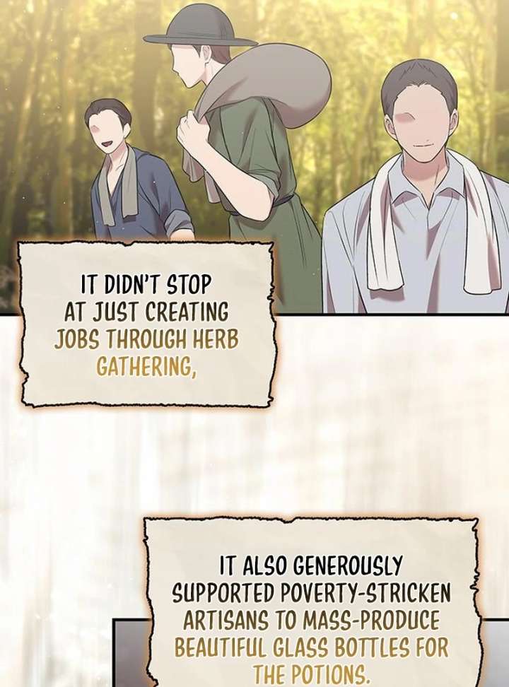 One Day My Sister Died Chapter 35 - Page 7