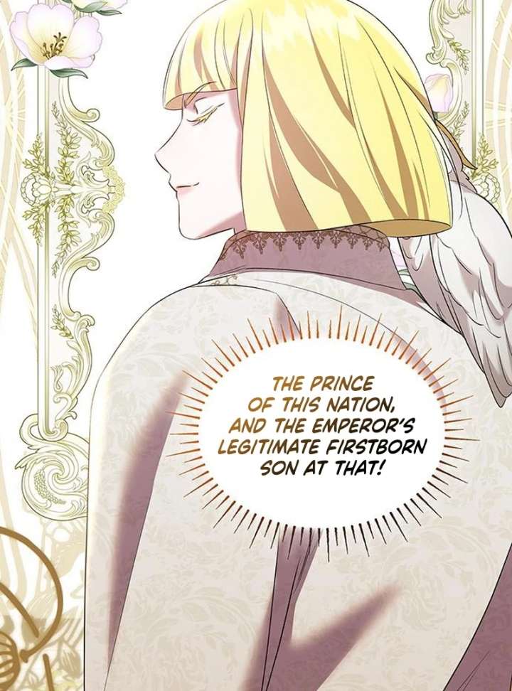 One Day My Sister Died Chapter 35 - Page 63