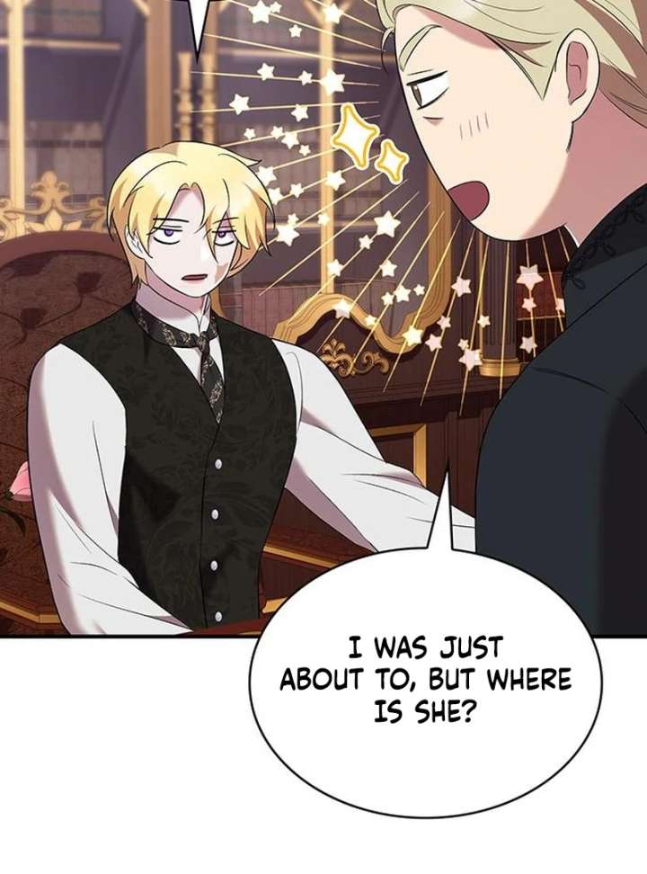 One Day My Sister Died Chapter 35 - Page 82