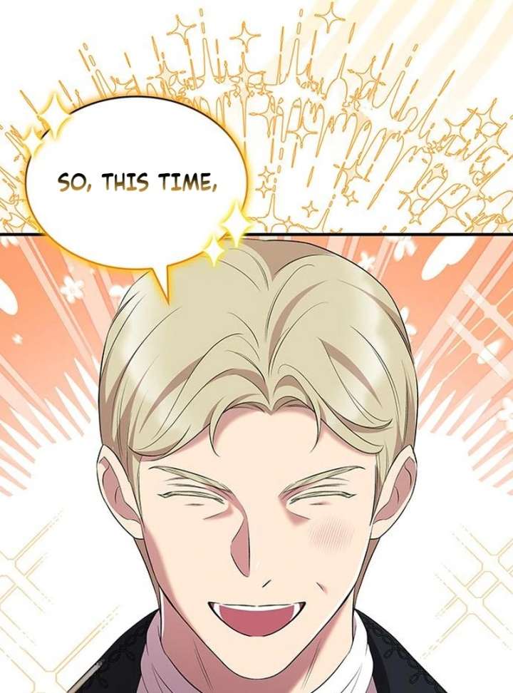 One Day My Sister Died Chapter 35 - Page 88