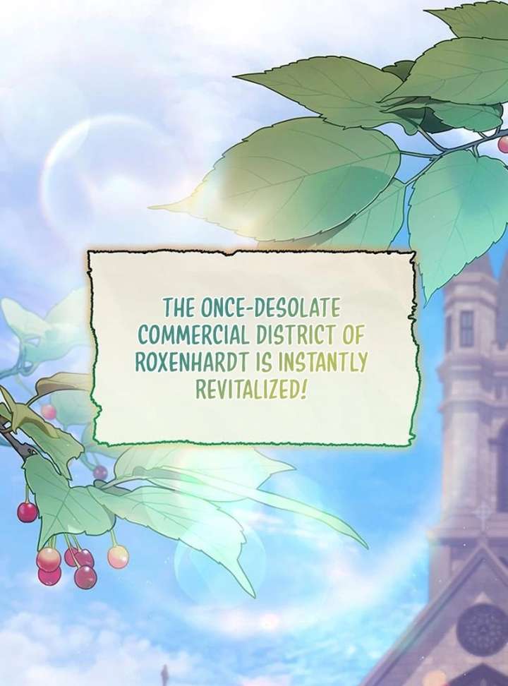 One Day My Sister Died Chapter 35 - Page 10