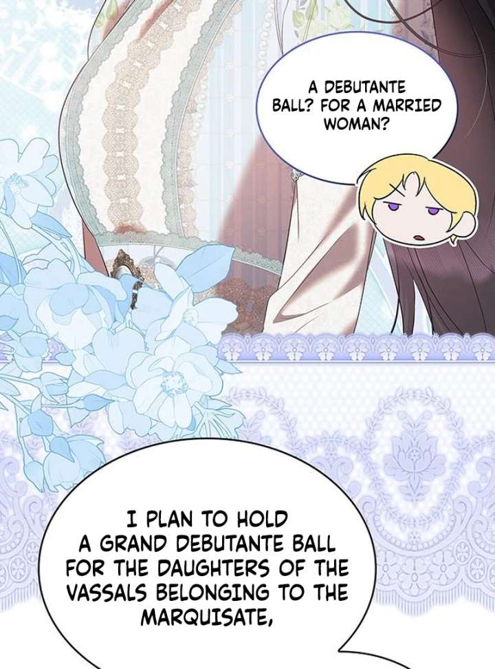 One Day My Sister Died Chapter 35 - Page 91