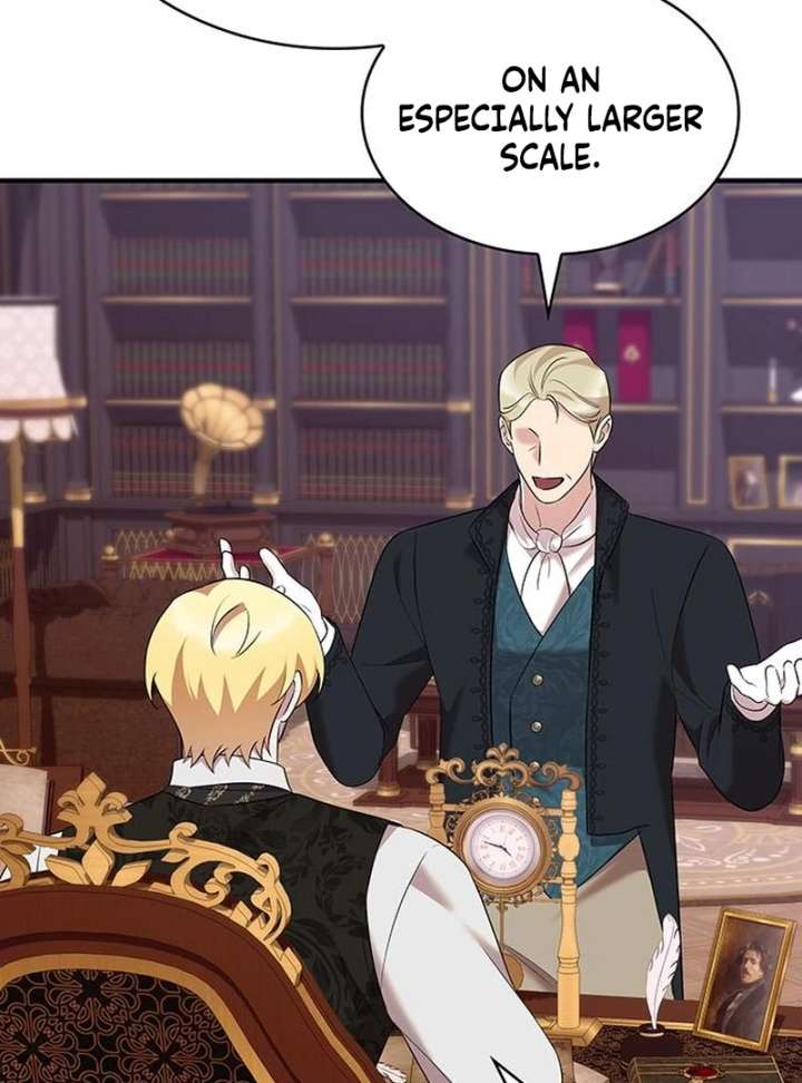 One Day My Sister Died Chapter 35 - Page 92