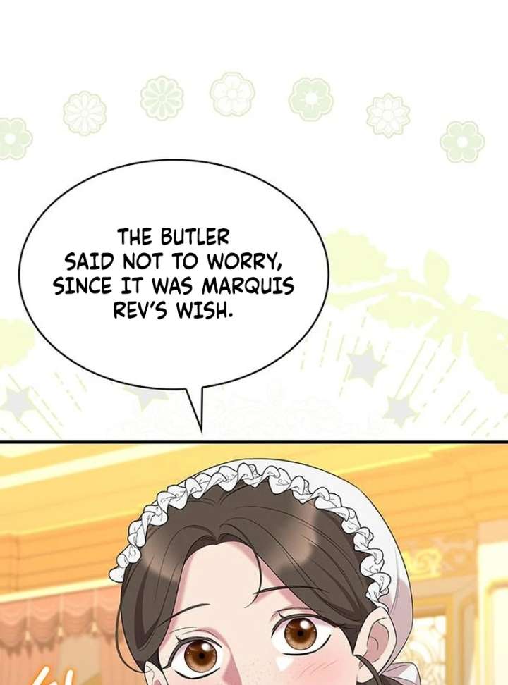 One Day My Sister Died Chapter 36 - Page 14