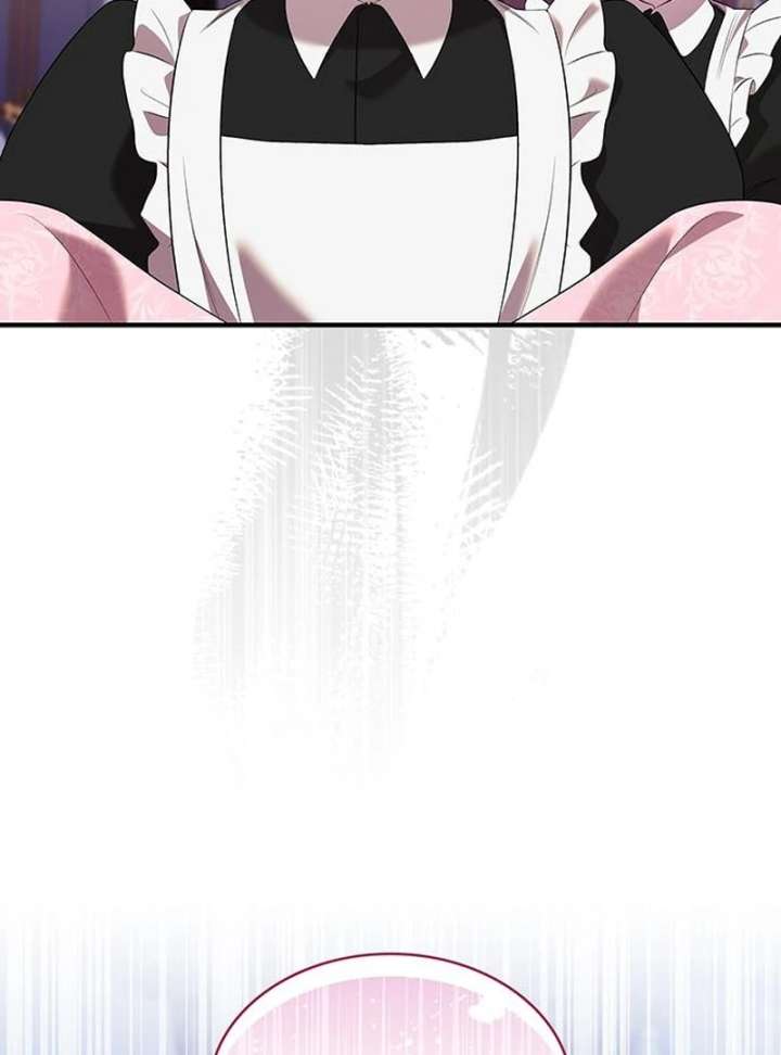 One Day My Sister Died Chapter 36 - Page 34