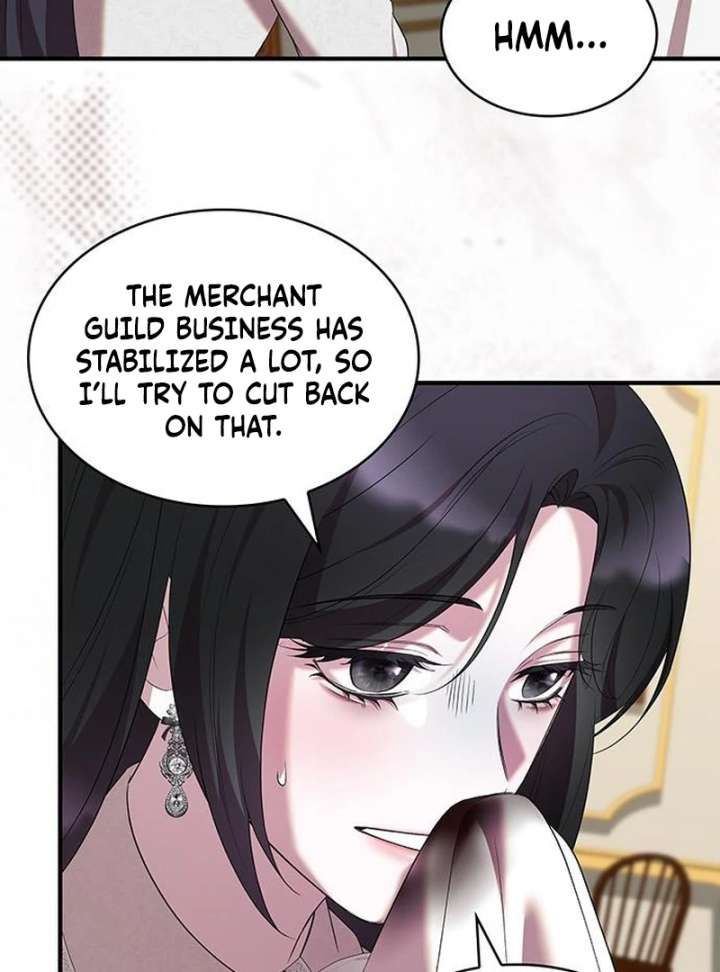 One Day My Sister Died Chapter 36 - Page 42