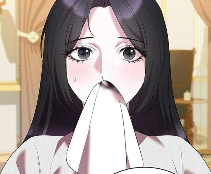 One Day My Sister Died Chapter 36 - Page 48