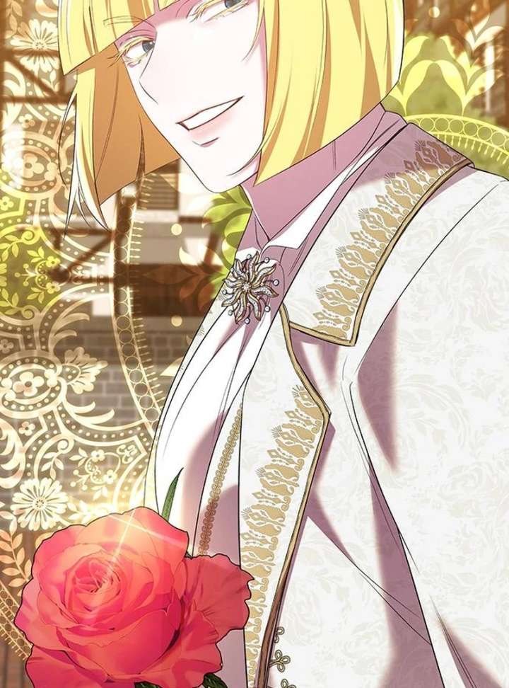 One Day My Sister Died Chapter 36 - Page 72