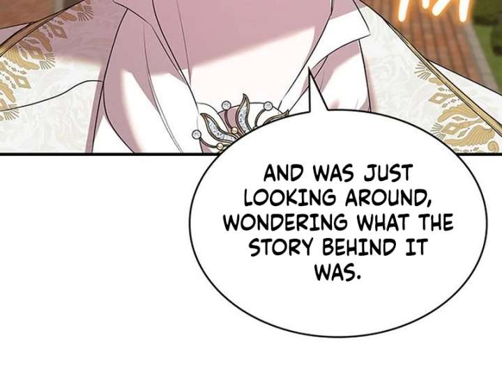 One Day My Sister Died Chapter 36 - Page 78