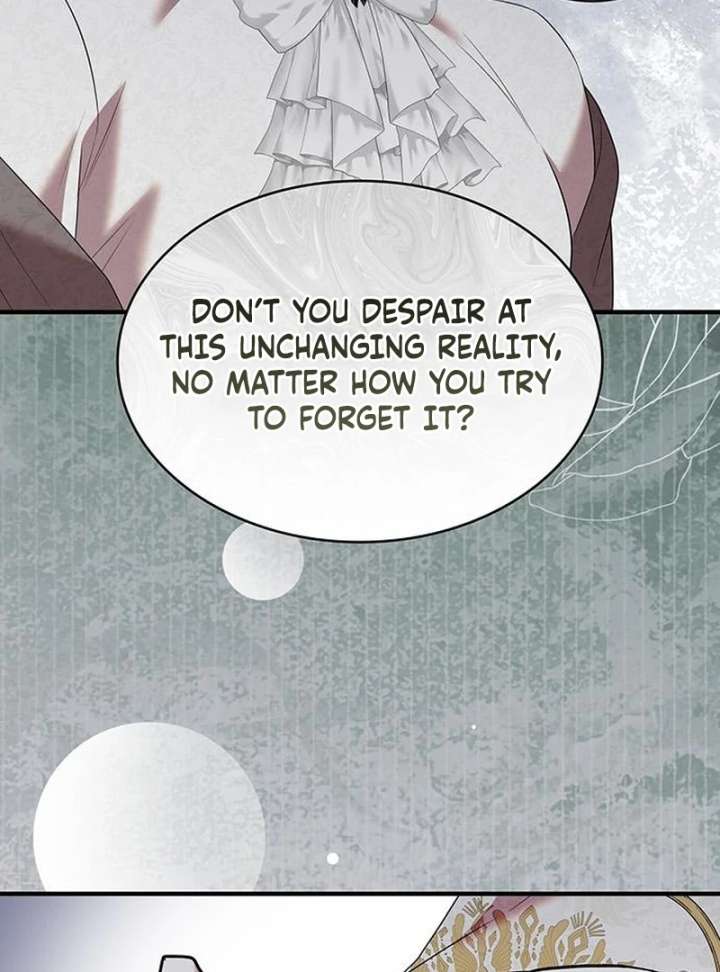 One Day My Sister Died Chapter 36 - Page 86