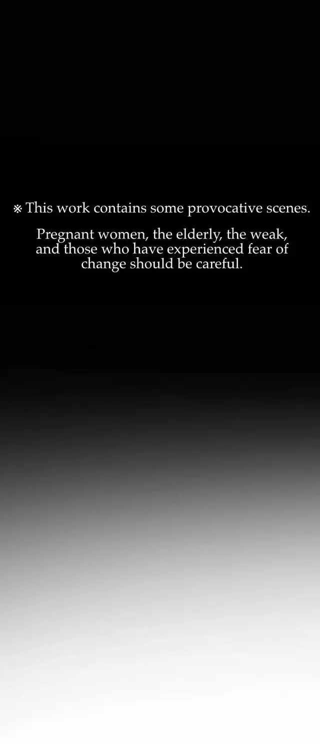 One Day, Suddenly, Seoul Is Chapter 142 - Page 1