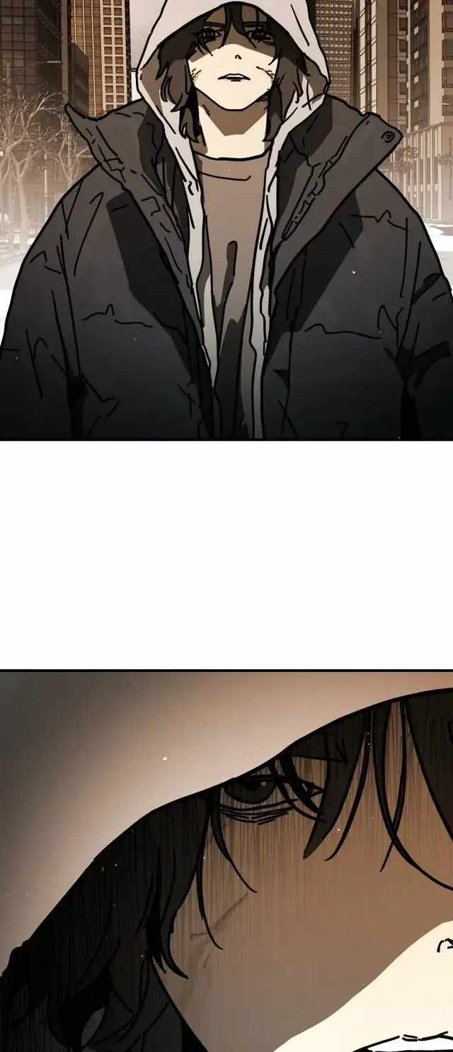 One Day, Suddenly, Seoul Is Chapter 142 - Page 6