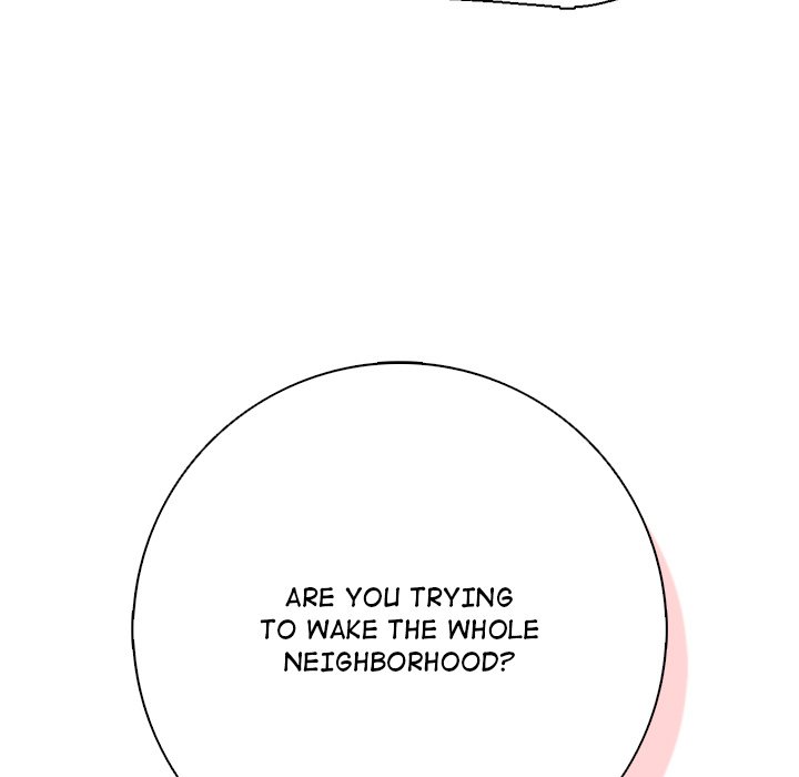 One More Time (Seokhyeon) Chapter 44 - Page 101