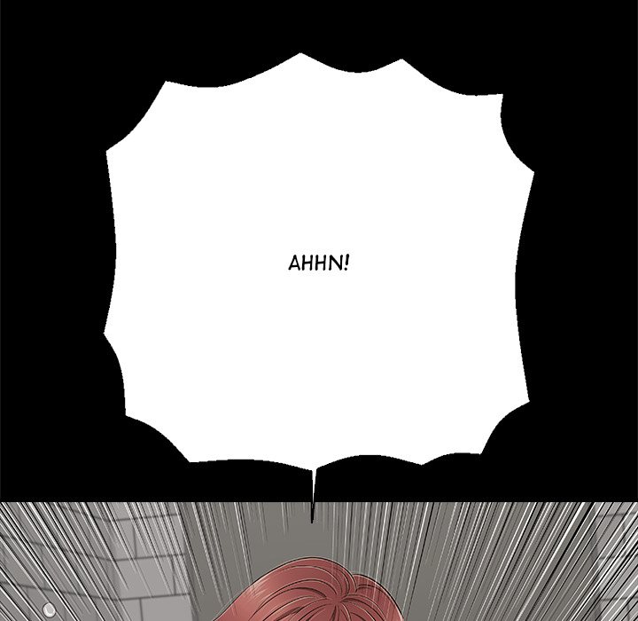 One More Time (Seokhyeon) Chapter 44 - Page 111