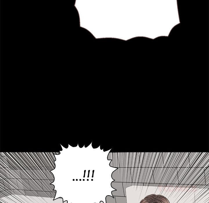 One More Time (Seokhyeon) Chapter 44 - Page 116