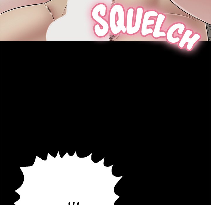 One More Time (Seokhyeon) Chapter 44 - Page 123