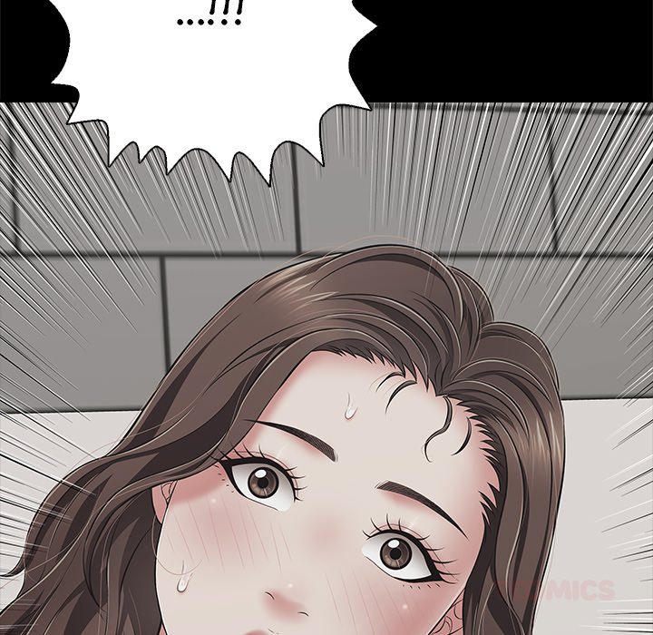 One More Time (Seokhyeon) Chapter 44 - Page 124