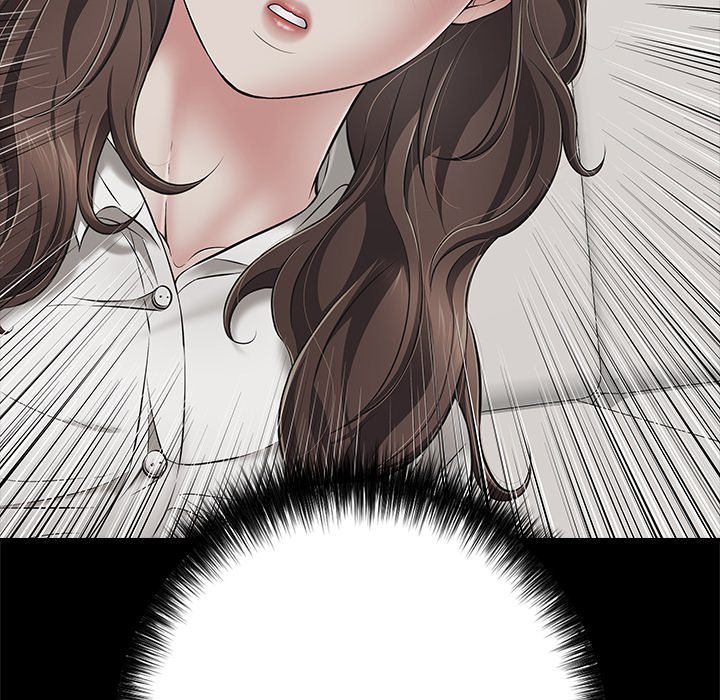 One More Time (Seokhyeon) Chapter 44 - Page 125