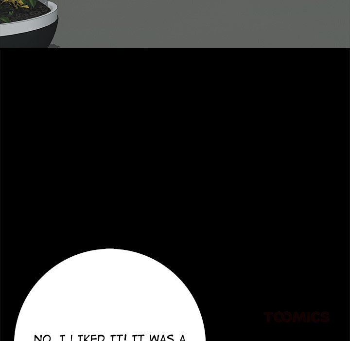 One More Time (Seokhyeon) Chapter 44 - Page 132