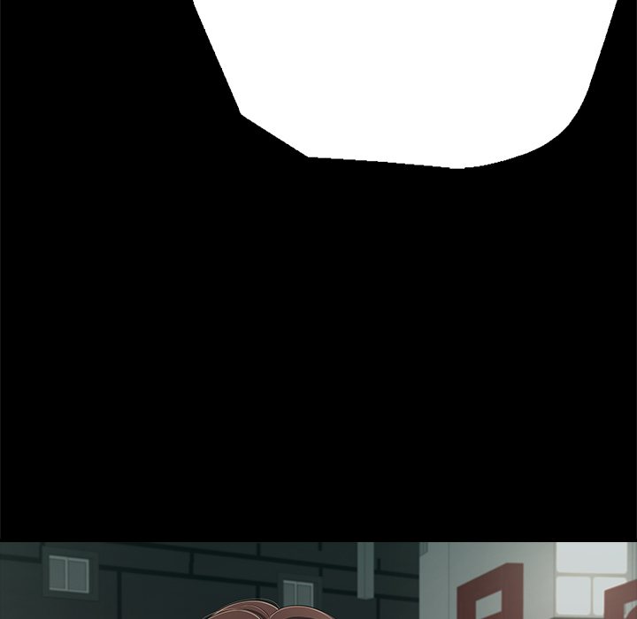 One More Time (Seokhyeon) Chapter 44 - Page 138