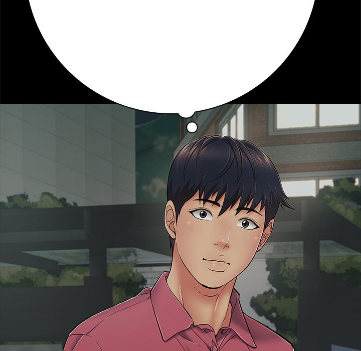 One More Time (Seokhyeon) Chapter 44 - Page 145