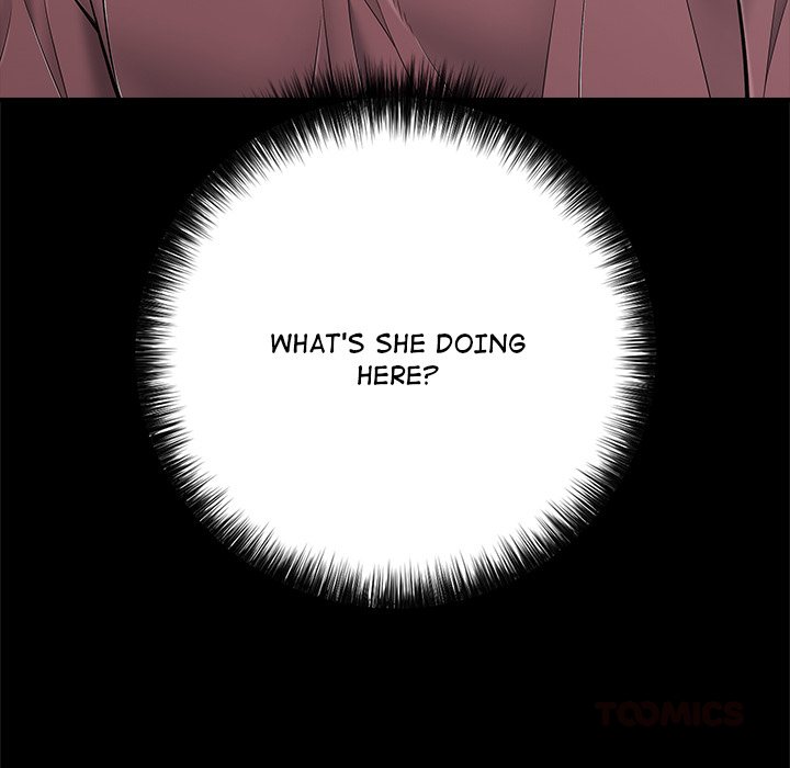 One More Time (Seokhyeon) Chapter 44 - Page 156