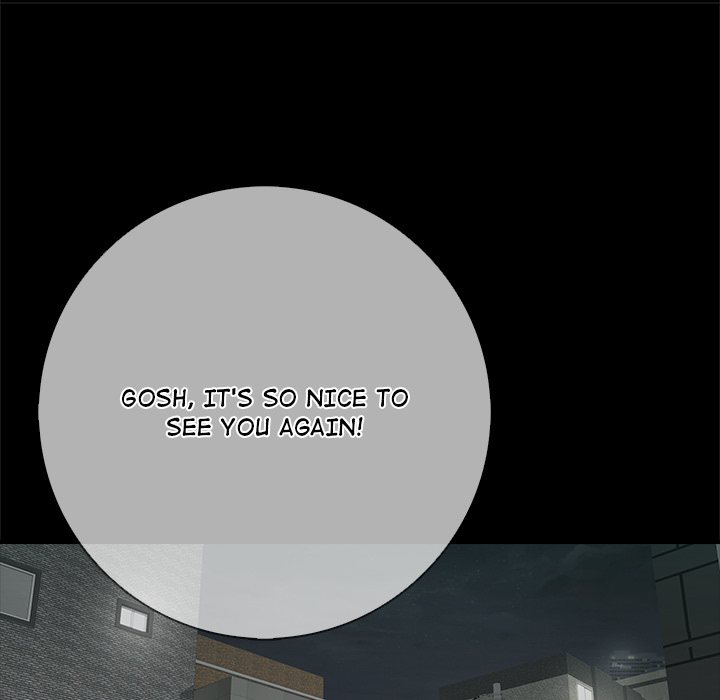 One More Time (Seokhyeon) Chapter 44 - Page 157