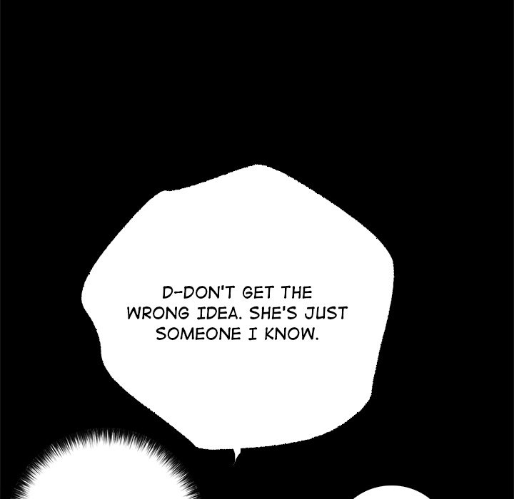 One More Time (Seokhyeon) Chapter 44 - Page 159