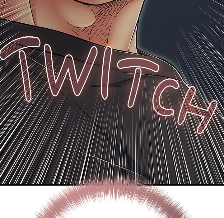 One More Time (Seokhyeon) Chapter 44 - Page 17