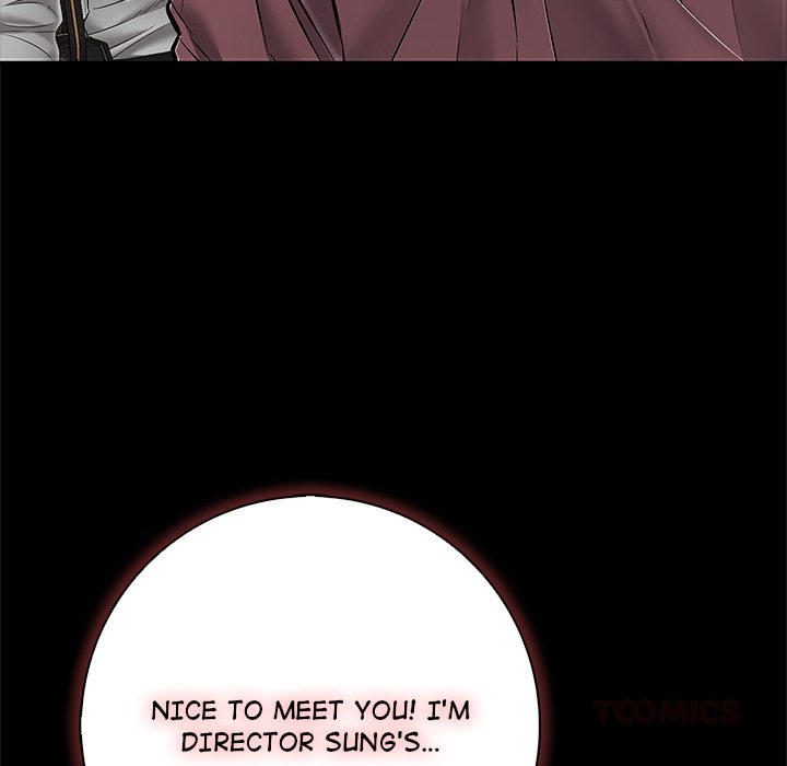 One More Time (Seokhyeon) Chapter 44 - Page 164