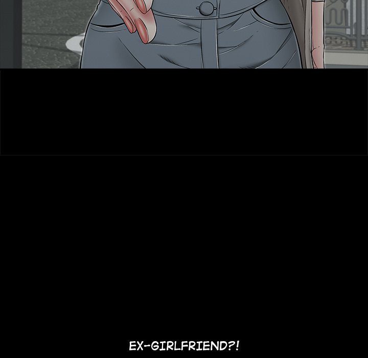 One More Time (Seokhyeon) Chapter 44 - Page 167