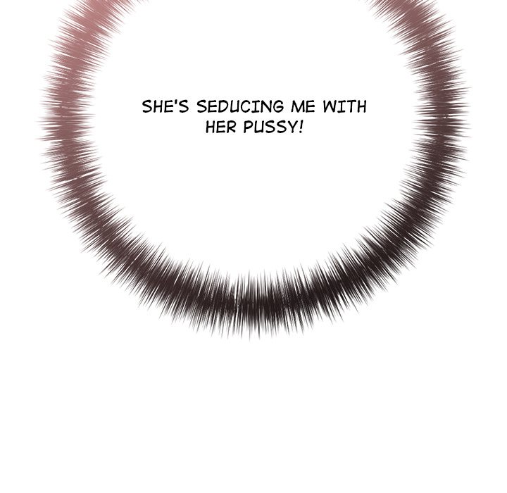 One More Time (Seokhyeon) Chapter 44 - Page 18