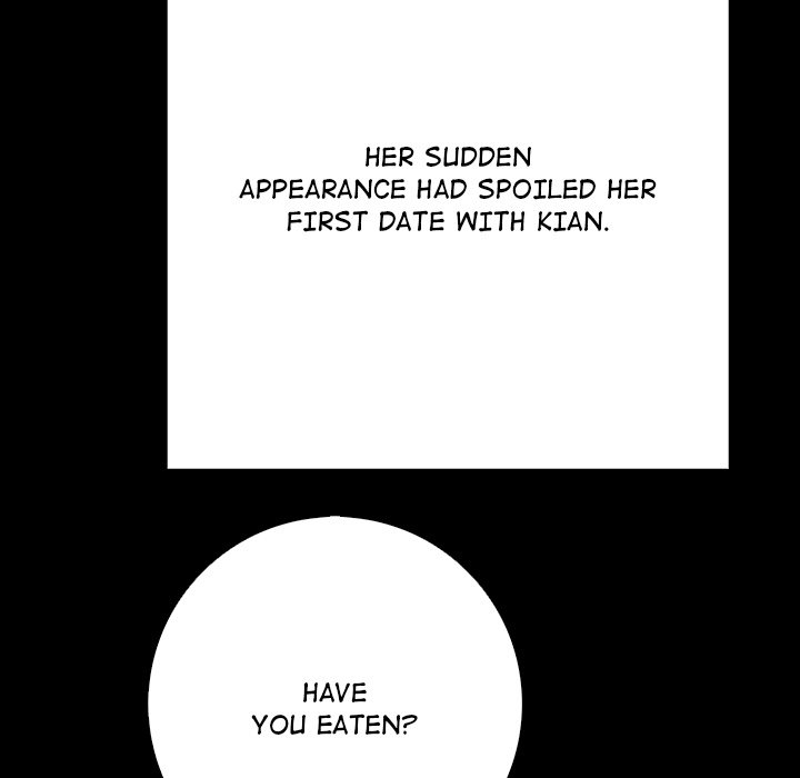 One More Time (Seokhyeon) Chapter 44 - Page 171